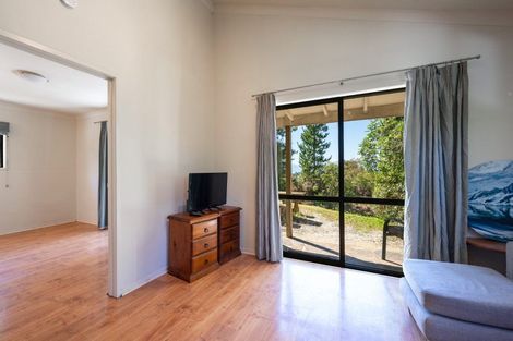 Photo of property in 210 Seaton Valley Road, Upper Moutere, 7173