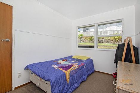 Photo of property in 107 Raumanga Valley Road, Raumanga, Whangarei, 0110