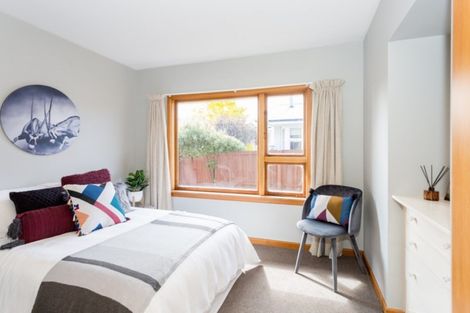 Photo of property in 45 Greenpark Street, Hoon Hay, Christchurch, 8025