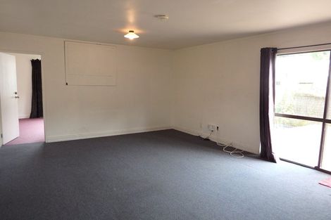 Photo of property in 19 Paris Street, North East Valley, Dunedin, 9010