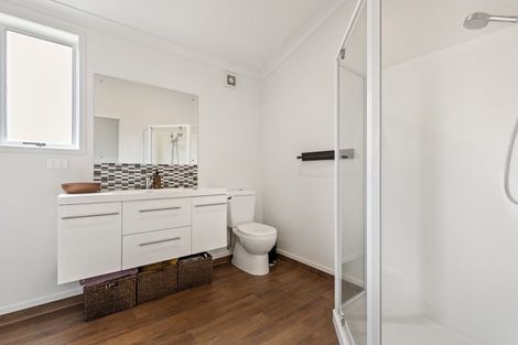 Photo of property in 22 Holben Parade, Foxton Beach, Foxton, 4815
