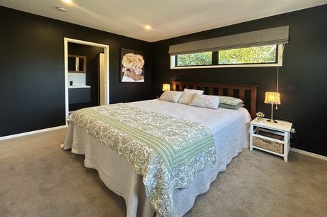 Photo of property in 268a Manly Street, Paraparaumu Beach, Paraparaumu, 5032