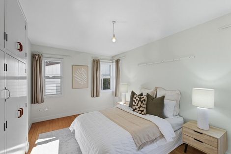 Photo of property in 24 Arnold Street, Sumner, Christchurch, 8081