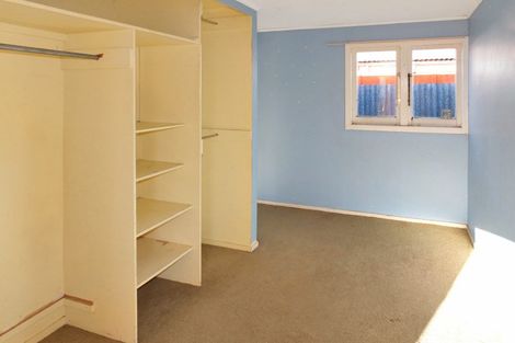 Photo of property in 94 Seabury Avenue, Foxton Beach, Foxton, 4815