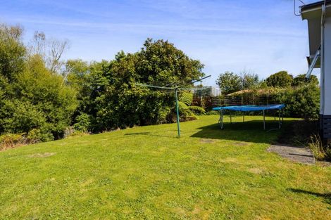 Photo of property in 465 Broadway, Stratford, 4332