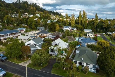 Photo of property in 502 Hape Road, Thames, 3500