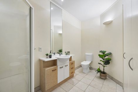 Photo of property in 14/37u Majoribanks Street, Mount Victoria, Wellington, 6011