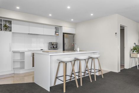 Photo of property in 5 Hamlett Drive, Woodend, 7610