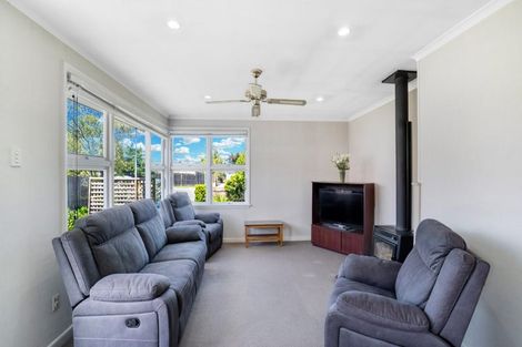 Photo of property in 3 Akaroa Street, Kaiapoi, 7630