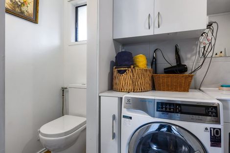 Photo of property in 3 Tasman Street, Mangonui, 0420