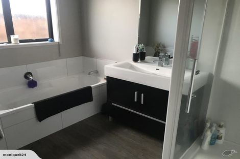 Photo of property in 74 Old Taupiri Road, Ngaruawahia, 3720