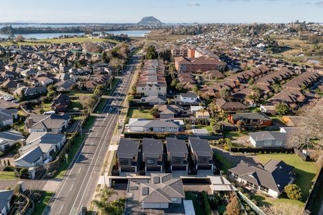 Photo of property in 94r Carmichael Road, Bethlehem, Tauranga, 3110