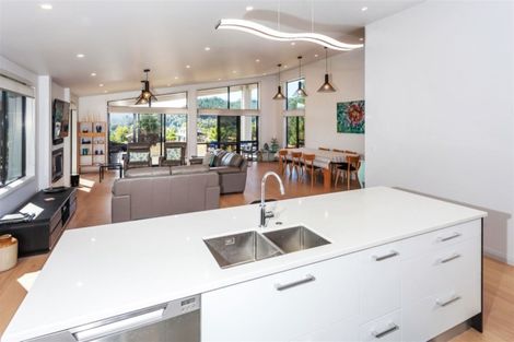 Photo of property in 45 Pinehurst Drive, Pauanui, Hikuai, 3579