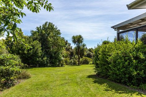 Photo of property in 48 Gillies Avenue, Taupo, 3330
