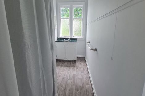 Photo of property in 101b Wai-iti Road, Highfield, Timaru, 7910