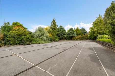 Photo of property in 4 Lawrence Street, Bannockburn, Cromwell, 9384