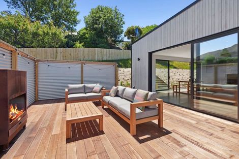 Photo of property in Cemetery Road, Lake Hawea, 9382