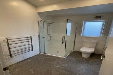 Photo of property in 36u8 Dee Street, Island Bay, Wellington, 6023
