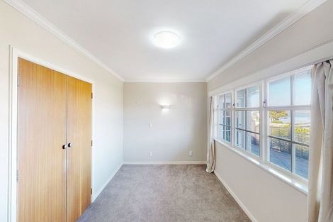 Photo of property in 34 Rama Crescent, Khandallah, Wellington, 6035