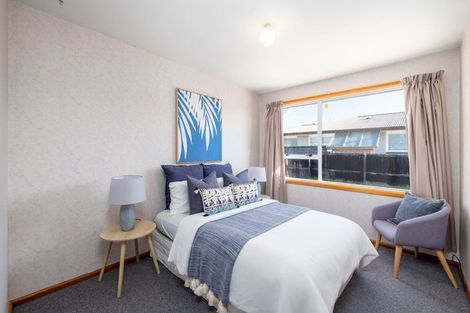Photo of property in 51 Wingate Street, Redwood, Christchurch, 8051