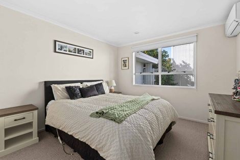 Photo of property in 30 Chester Street, Taradale, Napier, 4112
