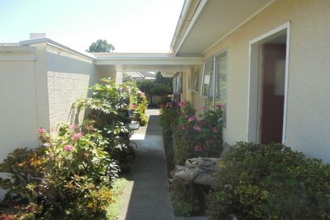 Photo of property in 1/34 Ngarimu Crescent, Taradale, Napier, 4112