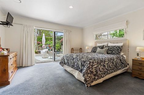 Photo of property in 2 Landing Drive, Albany, Auckland, 0632
