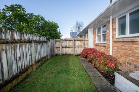 Photo of property in 69 Albert Street, Hamilton East, Hamilton, 3216