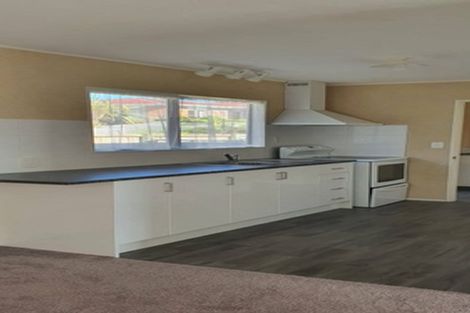 Photo of property in 16 Porikapa Road, Owhata, Rotorua, 3010