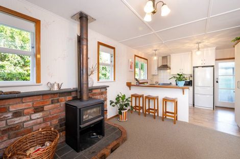 Photo of property in 33 Haumoana Road, Haumoana, 4102