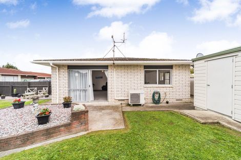 Photo of property in 79a Vogel Street, Roslyn, Palmerston North, 4414