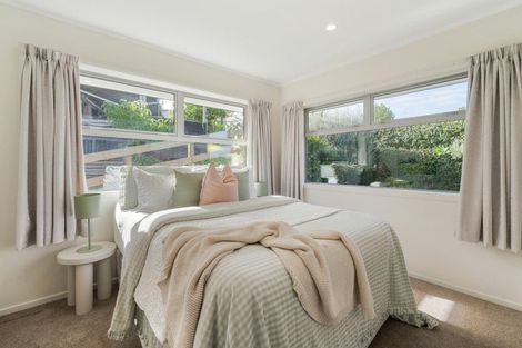 Photo of property in 214b Bellevue Road, Bellevue, Tauranga, 3110