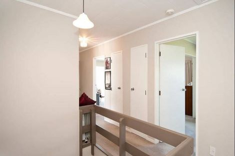 Photo of property in 172a Ngatai Road, Otumoetai, Tauranga, 3110