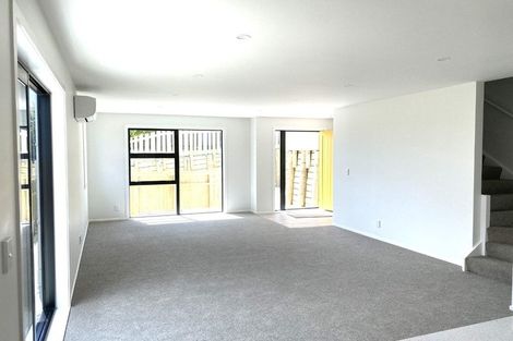 Photo of property in 52d Chesterton Street, Johnsonville, Wellington, 6037