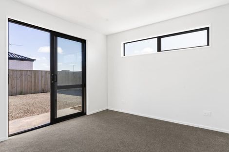 Photo of property in 41 Harrison Drive, Rolleston, 7614