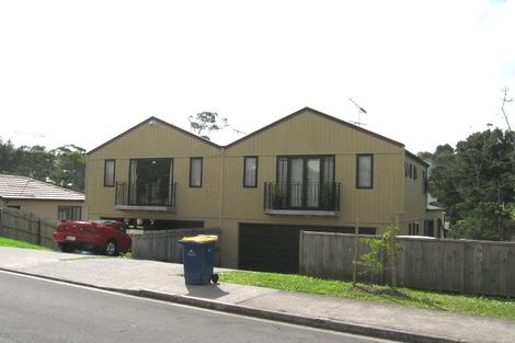 Photo of property in 35 Zefiro Drive, Massey, Auckland, 0614