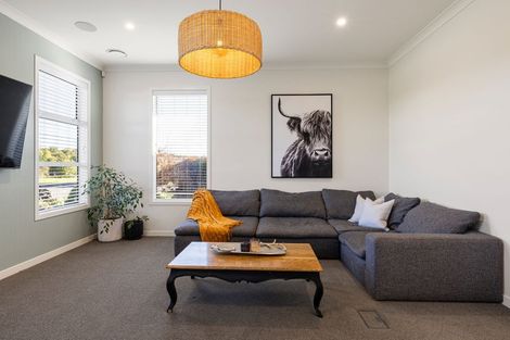 Photo of property in 9 Pukeko Grove, Cambridge, 3434