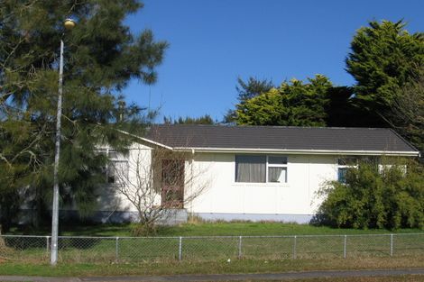 Photo of property in 3 Beatrice Place, Nawton, Hamilton, 3200