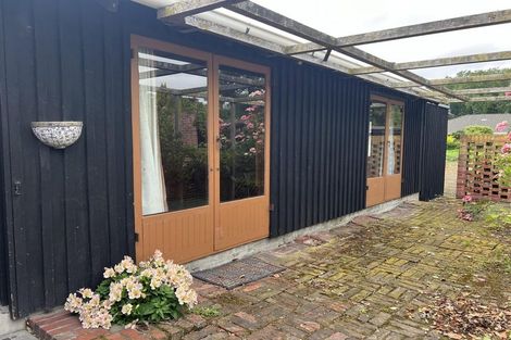Photo of property in 41 Yaldhurst Road, Sockburn, Christchurch, 8042