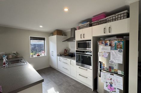 Photo of property in 22 Charlbury Drive, Rolleston, 7615