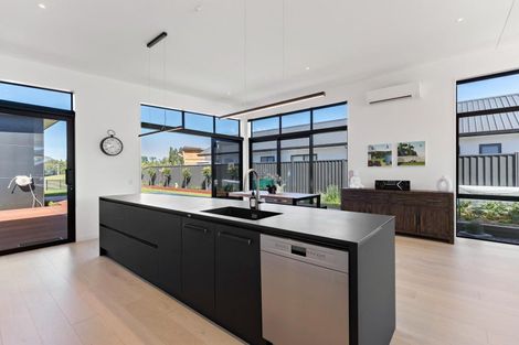 Photo of property in 117 Stalker Road, Lower Shotover, Queenstown, 9304