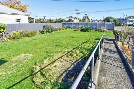 Photo of property in 15 Johnstone Street, Masterton, 5810