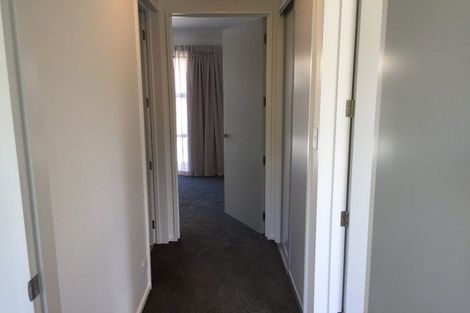 Photo of property in 8/59 Waimairi Road, Upper Riccarton, Christchurch, 8041