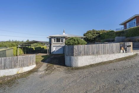 Photo of property in 11 Harwich Street, Balclutha, 9230
