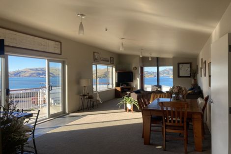 Photo of property in 24 Island Terrace, Port Chalmers, 9023