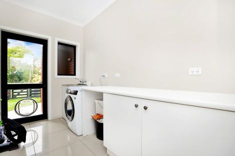 Photo of property in 29 Murneys Lane, Huntingdon, Ashburton, 7774