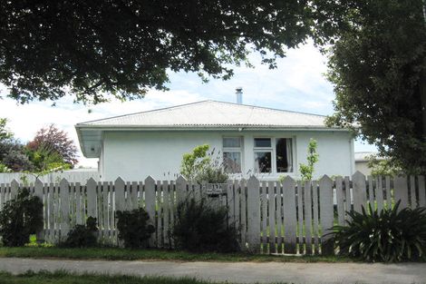 Photo of property in 11 Howick Road, Blenheim, 7201