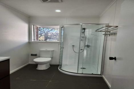 Photo of property in 11 Holden Place, Manukau, Auckland, 2025