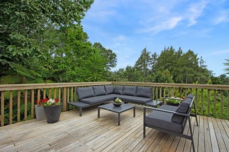 Photo of property in 266 Pukehangi Road, Sunnybrook, Rotorua, 3015