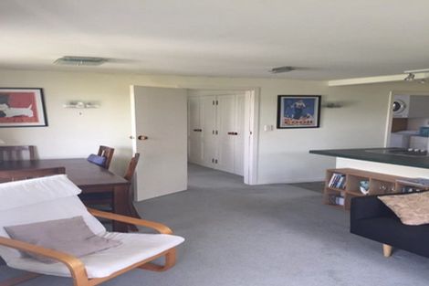 Photo of property in 37 Colombo Street, Newtown, Wellington, 6021